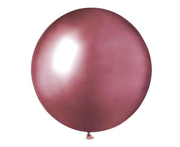 Lielie baloni
