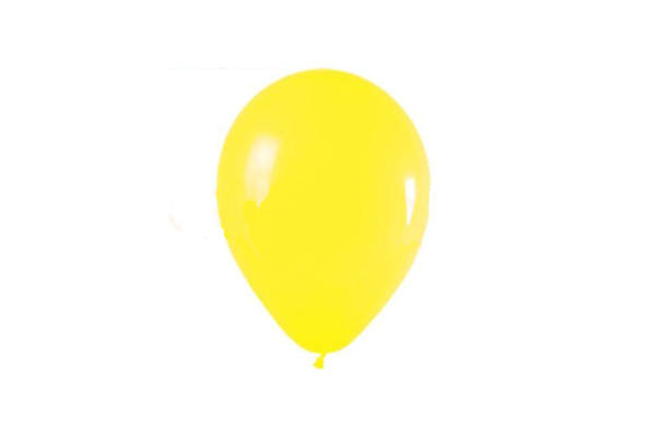Baloni
