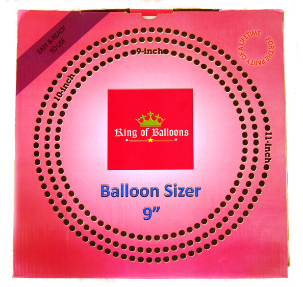 Baloni