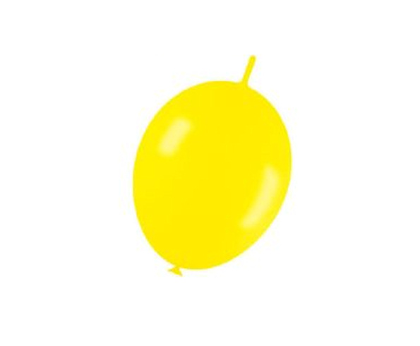 Baloni