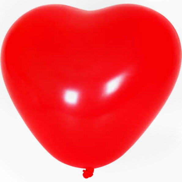 Baloni ar sirsniņām
