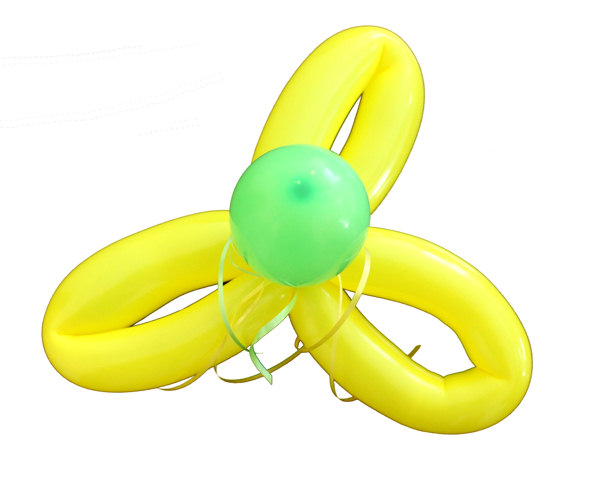 Baloni