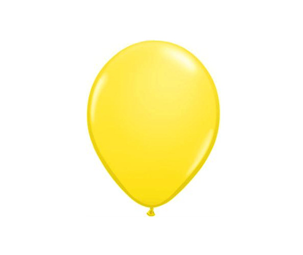 Baloni