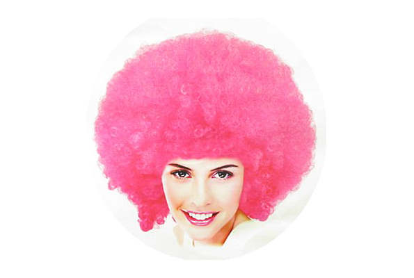 Karnevāla aksesuāri