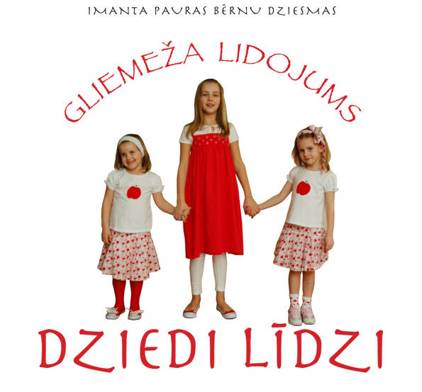 Gliemeža lidojums
