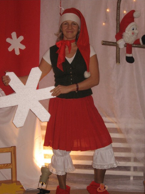 Rukisu ballite