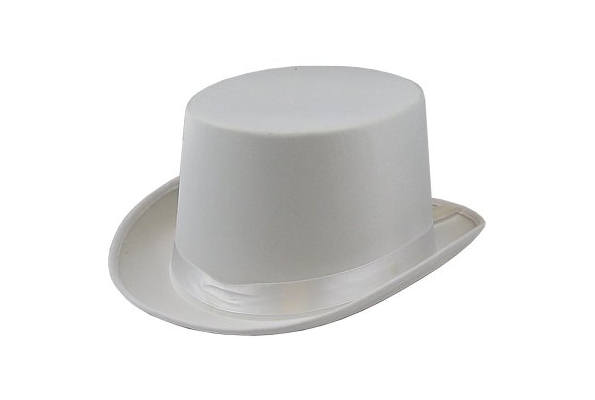 LED gaismiņas ballītei