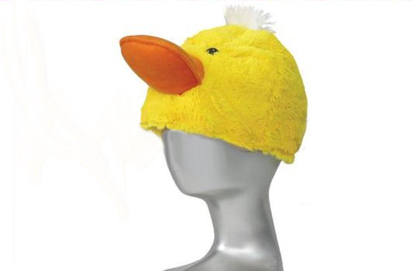 LED gaismiņas ballītei