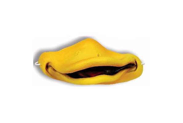 LED gaismiņas ballītei