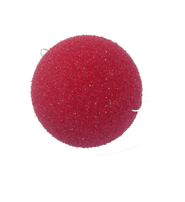LED gaismiņas ballītei
