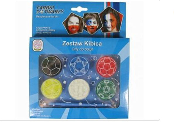 LED gaismiņas ballītei
